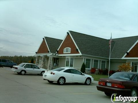 UnityPoint Clinic Family Medicine-Sergeant Bluff