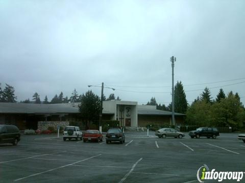 Milwaukie Elks Lodge Bowling