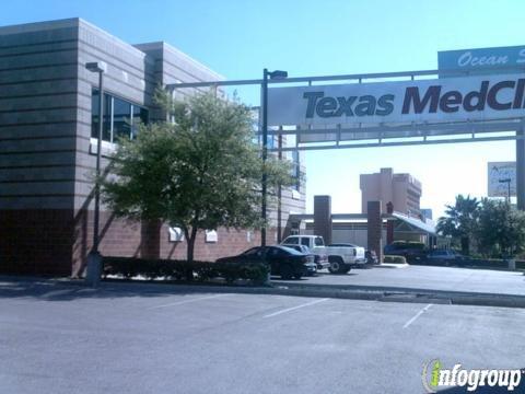 Texas MedClinic Urgent Care