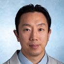 Cheong Lee, M.D.