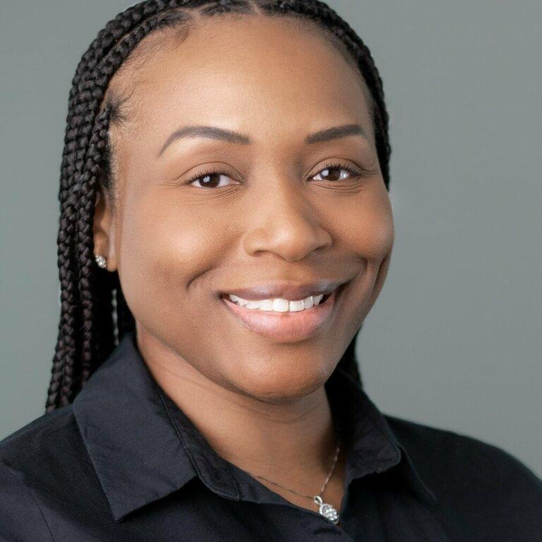 YOLANDA OWENS, APRN, PMHNP-BC