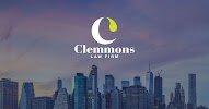 Clemmons Law Firm