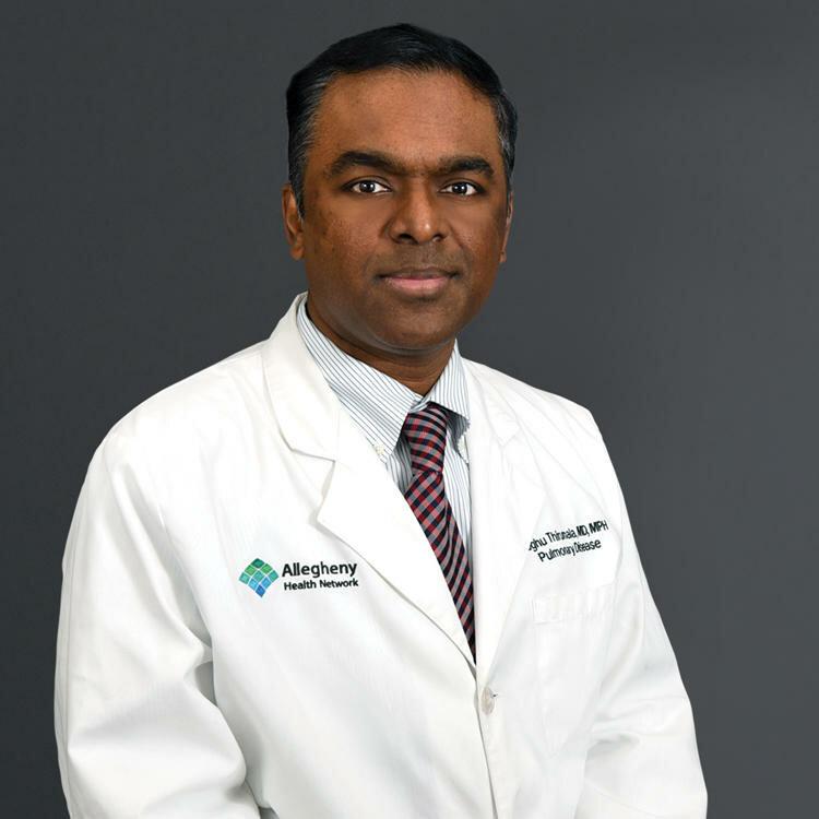 Rafael J Diaz-Garcia, MD