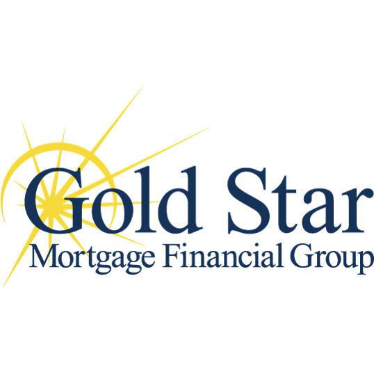 Karla Ceraso - Gold Star Mortgage Financial Group