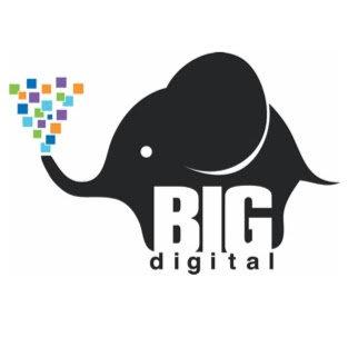 Big Digital Corp