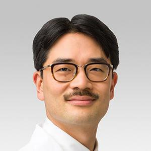 Brian A Chung, MD