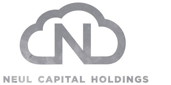 Neul Capital Holdings