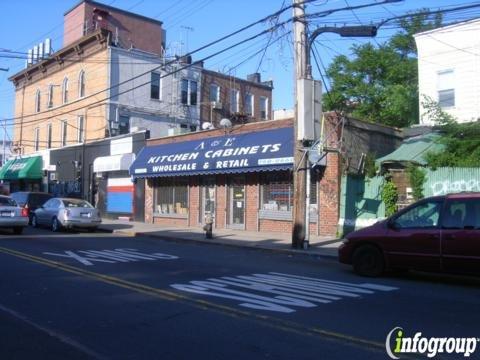 El Rubio Barber Shop