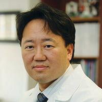 Murray H. Kwon, MD