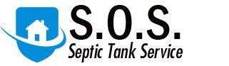 SOS Septic Service