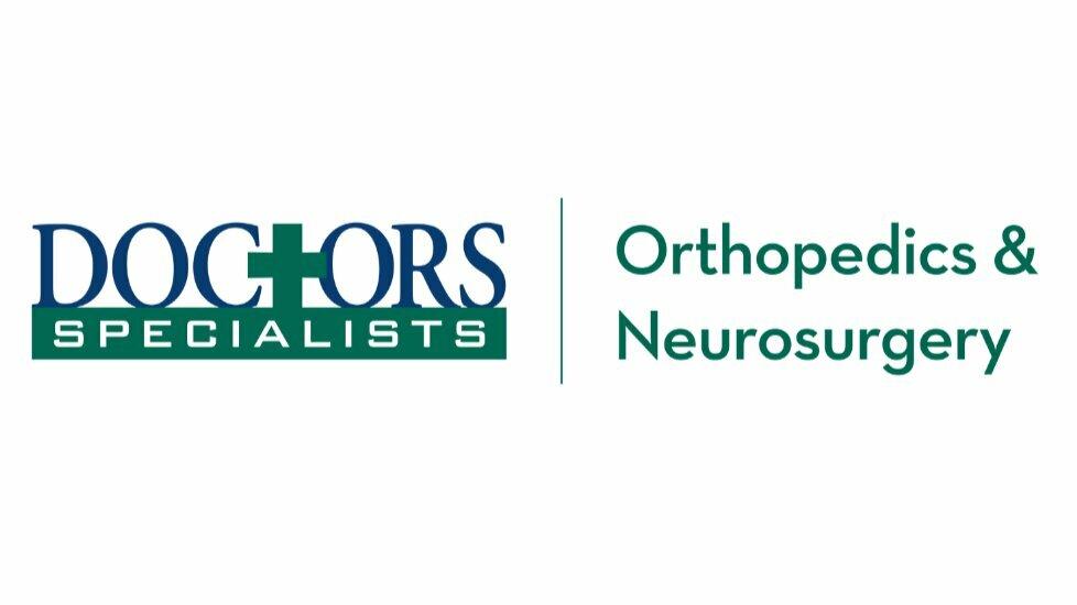 Doctors Specialist Ortho