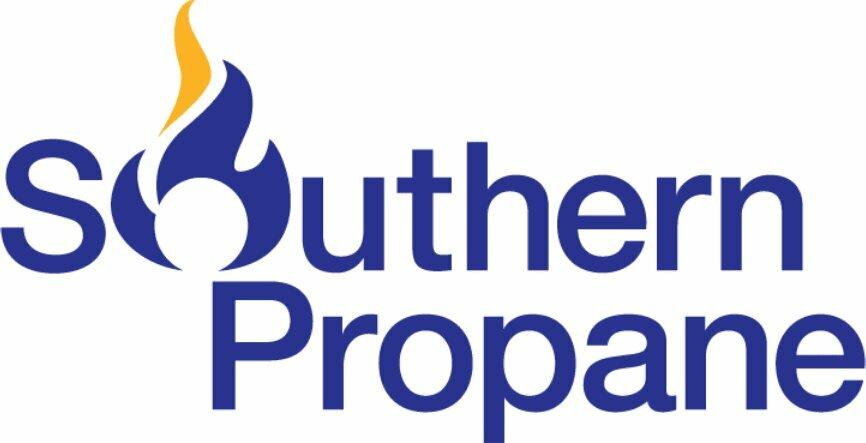 Southern Propane