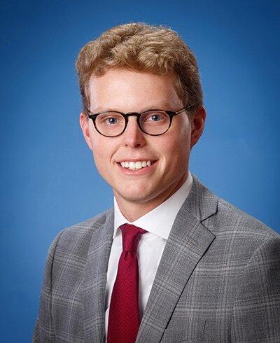 Cole Graeser - Associate Financial Advisor, Ameriprise Financial Services, LLC