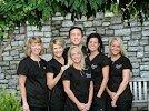 Brewer Family Dental