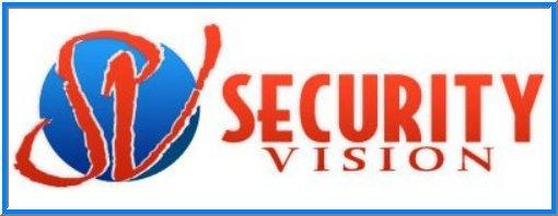 Security Vision