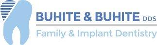 Buhite & Buhite, DDS