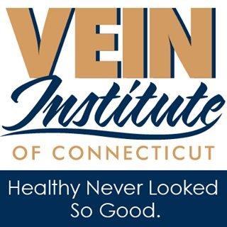 Vein Institute of Connecticut