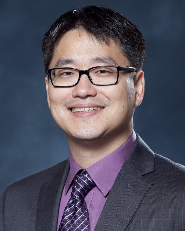 J Kang, MD - Seton Northwest Medical Plaza