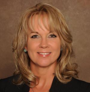 Shannon Bruni: First Horizon Mortgage