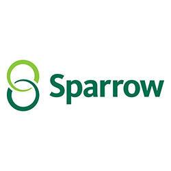 Sparrow Outpatient Behavioral Health Clinic