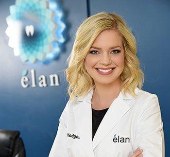 Elan By Dr. Meghan Hodges