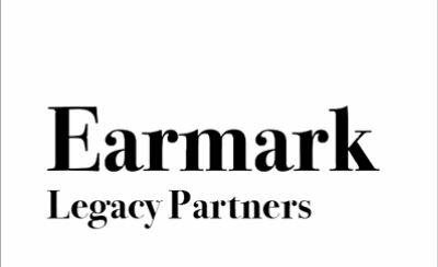 Nicholas Ruggirello Founder-Earmark Legacy Partners