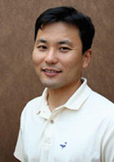 Kevin Kim, MD - Kootenai Clinic Cancer Services