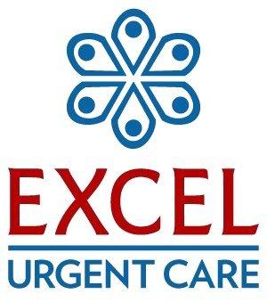 Excel Urgent Care