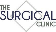 The Surgical Clinic