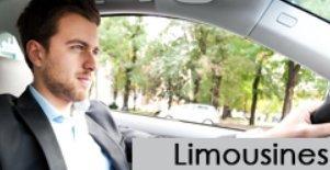 Frankford Limousine Service Inc