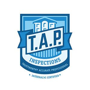 T.A.P Inspections