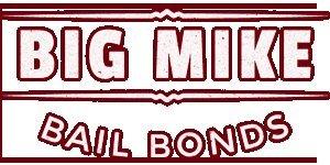 Big Mike Bail Bonds