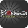 Bonsai Media Group