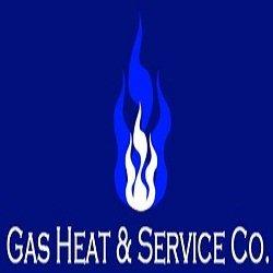 Gas Heat & Services Co