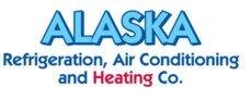 Alaska Refrigeration Air Conditioning & Heating Co