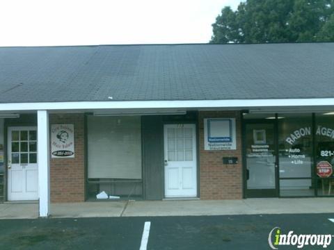 Indian Trail United Methodist Church