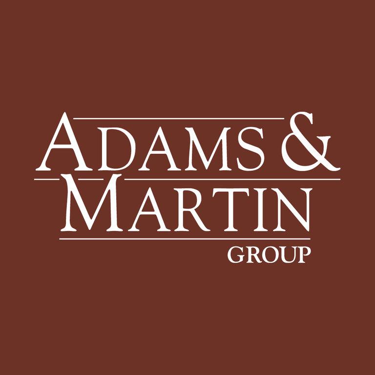 Adams & Martin Group