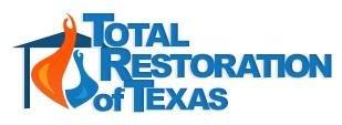 Total Restoration of Texas