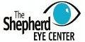 Shepherd Eye Center