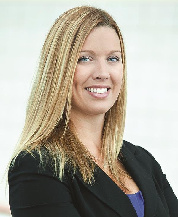 Heather Eberlin-State Farm Insurance Agent