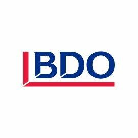 BDO