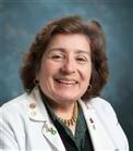 Joan S Dipalma, MD