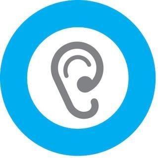 Optium Hearing Care