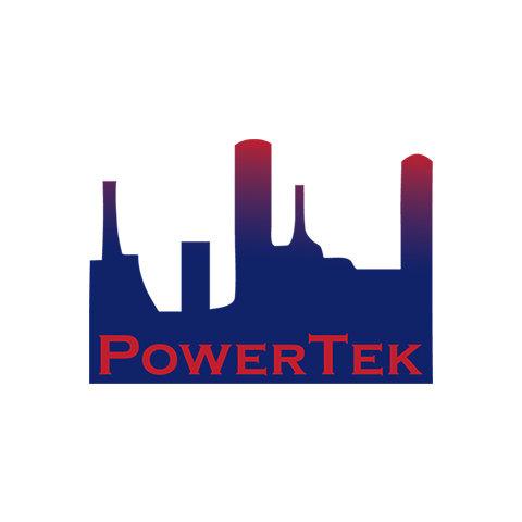 Powertek Electric