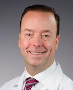 Matthew S Pogodzinski, MD