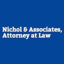 Nichol & Associates, Attorneys at Law