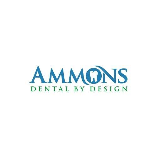 Ammons Dental by Design