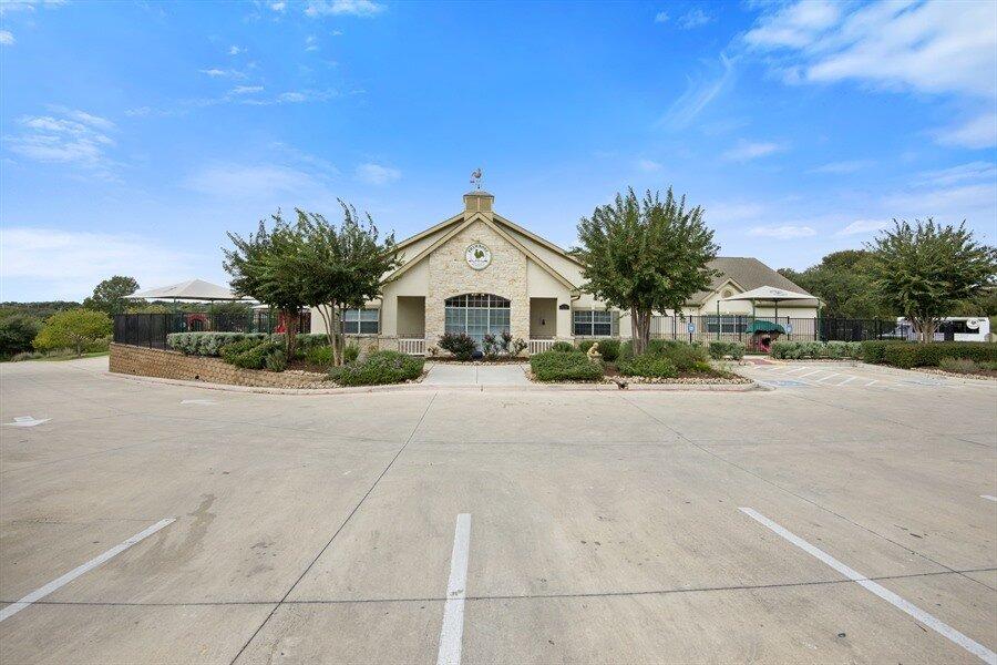 Primrose School at Sonoma Ranch