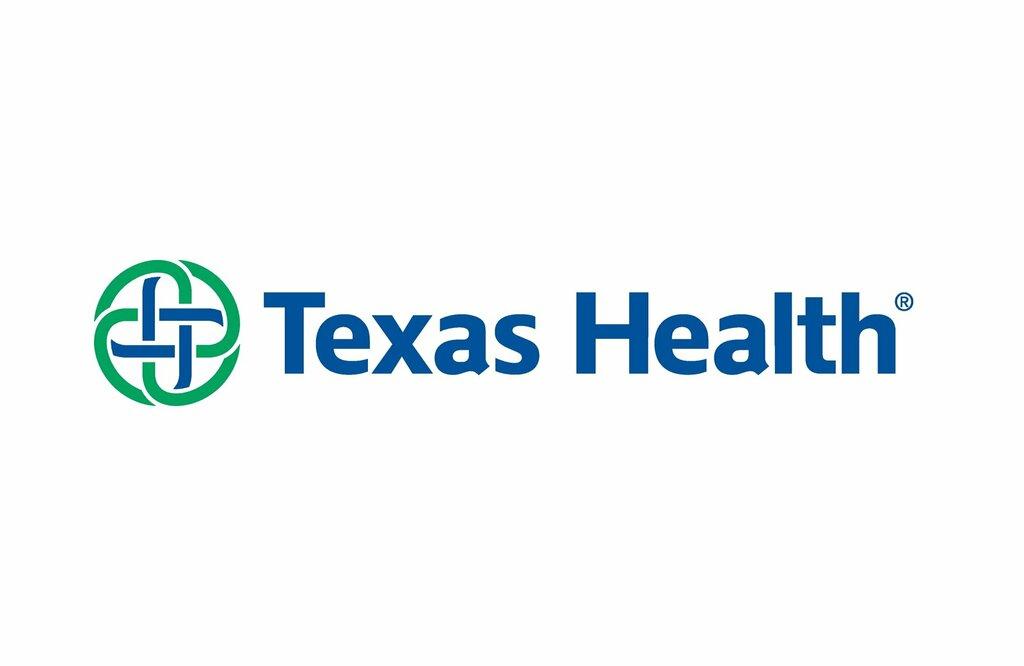 Texas Health Heart & Vascular Specialists