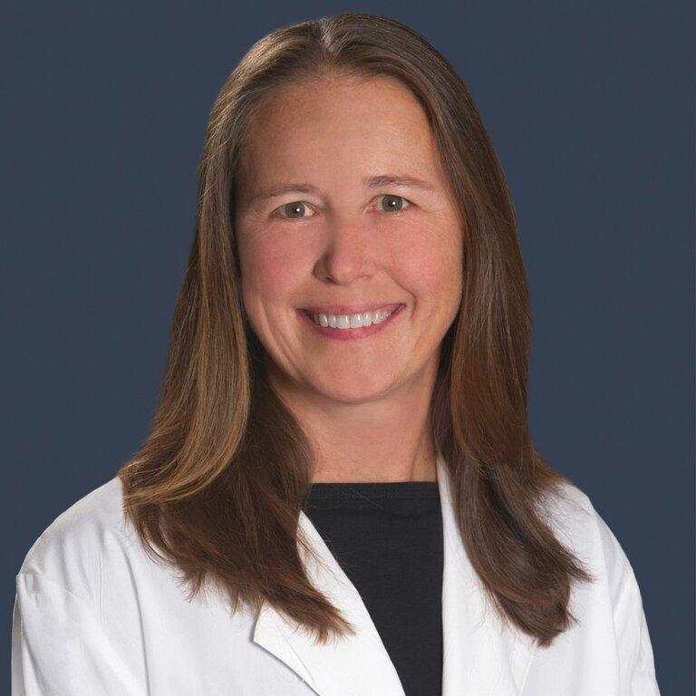 Erin Hansen, MD, MHS